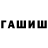 Канабис гибрид Alis Pankratova