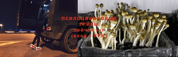 амфетамин Верхнеуральск
