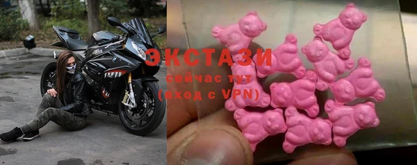 мдпв Верея