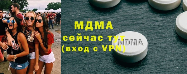 мдпв Верея