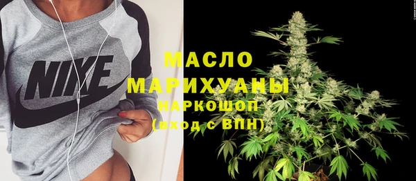 мдпв Верея