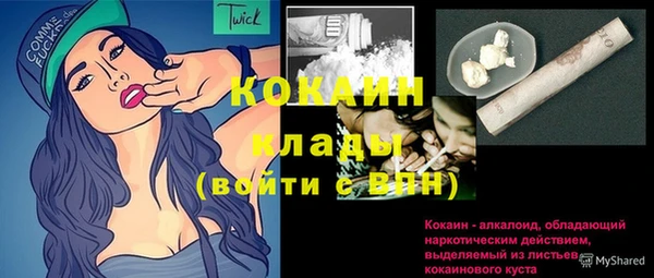 мдпв Верея